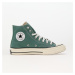 Tenisky Converse Chuck 70 Admiral Elm/ Egret/ Black