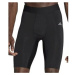 Pánské tričko Techfit Aeroready Tight M HP0618 - Adidas