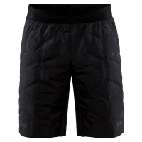 Craft ADV SubZ Shorts 2