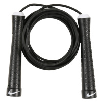 Sada 'Fundamental Speed Rope'