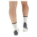 Uyn Pánské cyklistické ponožky Cycling Superleggera Socks