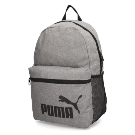 Puma batoh
