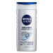 Nivea Men Silver Protect sprchový gel pro muže 250 ml