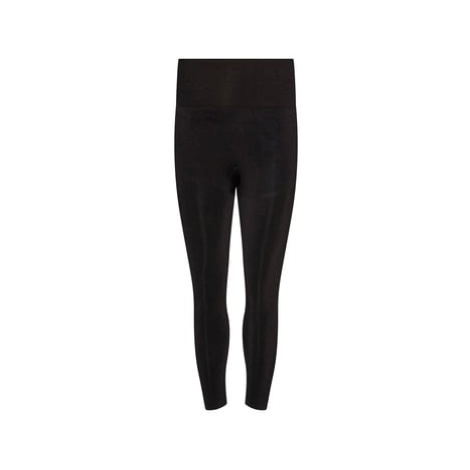 mamalicious Afterbirtleggings MLALEXA Black Mama Licious