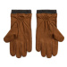 Pánské rukavice Polo Ralph Lauren