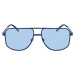 Sluneční brýle Lacoste L249SE401 - Unisex