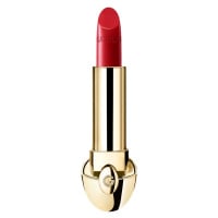 Guerlain Saténová rtěnka Rouge G (Satin Lipstick) 3,5 g 333 Le Rouge Framboise