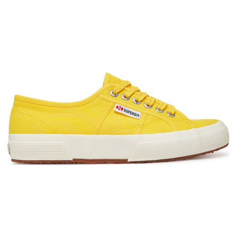 Tenisky Superga S000010 Barevná