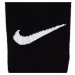 Nike Everyday Plus Lightweight