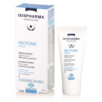 ISISPHARMA NEOTONE depigmentační sérum 30 ml