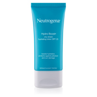 Neutrogena Hydro Boost® hydratační krém SPF 25 50 ml