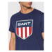 T-Shirt Gant