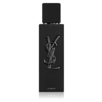 Yves Saint Laurent MYSLF Le Parfum parfém pro muže 40 ml