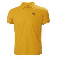 Helly Hansen Polo Ocean Tričko 34207 328