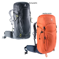 Batoh DEUTER Trail Pro 36 l