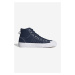 Kecky adidas Originals Nizza HI RF HQ8531-navy