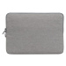 Riva Case Suzuka 7703 Grey