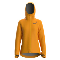 Inov-8 VENTURELITE JACKET FZ W žlutá