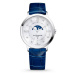 Baume & Mercier Classima 10226