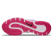 Dámská běžecká obuv Nike React Escape Run Fialová