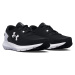 Under Armour Charged Rogue 3-BLK