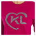 Kisses&Love KL45223 ruznobarevne