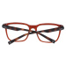 Timberland obroučky na dioptrické brýle TB1763 048 57  -  Pánské