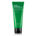 BENTON Hydratační gel Aloe Propolis Soothing Gel (100 ml)