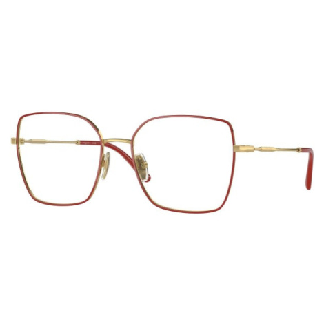 Vogue Eyewear VO4274 280 - L (53)