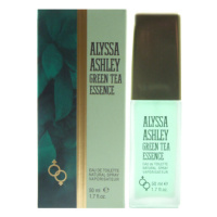 Alyssa Ashley Green Tea Essence - EDT 100 ml