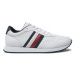 Sneakersy Tommy Hilfiger