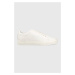 Kožené sneakers boty Strellson Solid Evans bílá barva, 4010002932