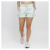 Guess emely short m