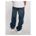 Ecko Unltd. kalhoty pánské Loose Fit Jeans Hang in blue