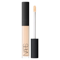 NARS Radiant Creamy Concealer rozjasňující korektor odstín MADELEINE 6 ml