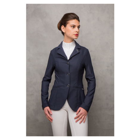 Sako závodní Motion Lite AA, dámské, navy