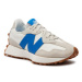 Sneakersy New Balance