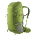 Pinguin Trail 42l 2020 green