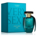 Victoria's Secret Very Sexy Sea parfémovaná voda pro ženy 50 ml