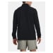 Qualifier Run 1/4 ZIP Triko Under Armour