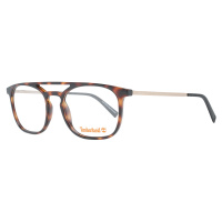 Timberland obroučky na dioptrické brýle TB1635 052 54  -  Pánské