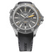 Traser H3 110330 P67 Diver Automatic T100 Grey 46mm