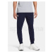 Tepláky Under Armour UA Rival Terry Jogger-BLU