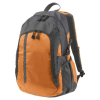 Halfar Batoh BackPack Galaxy s velkou kapsou 23 l