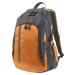 Halfar Batoh BackPack Galaxy s velkou kapsou 23 l