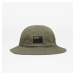 Klobouk Carhartt WIP Haste Bucket Hat Plant