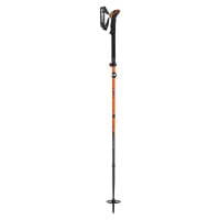 Leki Sherpa FX Carbon Strong U 65229801