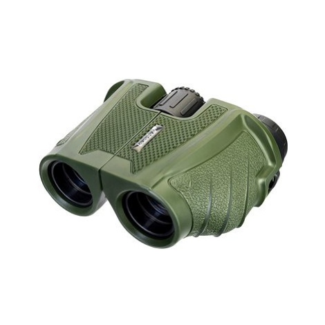 Levenhuk binokulární dalekohled Travel 10 × 25