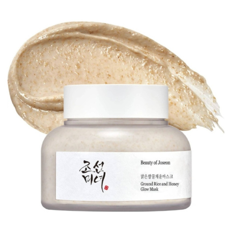 BEAUTY OF JOSEON Pleťová maska 150 ml