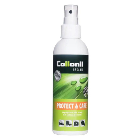 Collonil Organic Protect Care 200 ml